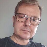  ,  , 54