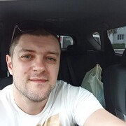  ,  Golf, 29
