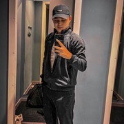 ���������� ������, ���� ����� Kosmos, 23 ����, ������������ ��� ������, ����� � ���������