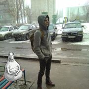  ,   , 36 ,   ,   , c , 