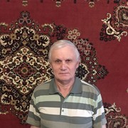  ,   , 76 ,     , c 
