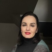 ���������� ���������, ���� ������� ����, 48 ���, ������������ ��� ����� � ���������, c�������� ���������