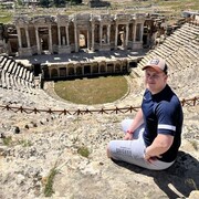 ���������� �������, ���� ������� ���������, 37 ���, ������������ ��� ������, ����� � ���������, c�������� ���������