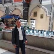  ,   , 35 ,     , c 