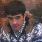 ���������� ������, ���� ������� ���, 37 ���, ������������ ��� ������, ����� � ���������, c�������� ���������