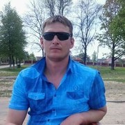 ���������� �����, ���� ������� ��������, 42 ����, ������������ ��� ������