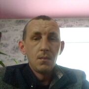 ���������� �������������, ���� ������� ������, 40 ���, ������������ ��� ���������