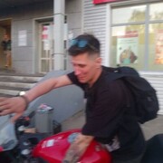  -,   , 40 ,     , c 