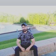 ���������� ������, ���� ������� ������, 41 ���, ������������ ��� ������, ����� � ���������