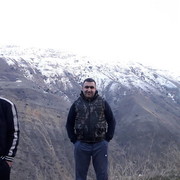  ,   Artak, 48 ,   ,   , c 
