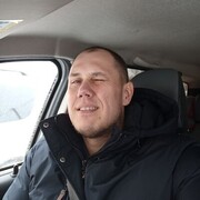  ,   Vitaliy, 39 ,     , c 
