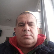  ,   , 48 ,   , 