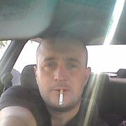  ,   , 41 ,     , c 