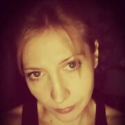  ,   , 42 ,   ,   