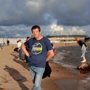 ���������� ������, ���� ������� �������, 53 ����, ������������ ��� ������, ����� � ���������, c�������� ���������, ���������