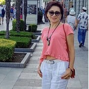  ,   , 59 ,     , c , 