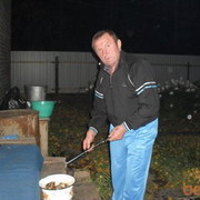 ���������� ������, ���� ������� �������, 69 ���, ������������ ��� ������