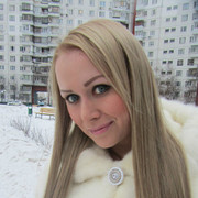 ���������� ������, ���� ������� A���, 43 ����, ������������ ��� ������, ����� � ���������, c�������� ���������