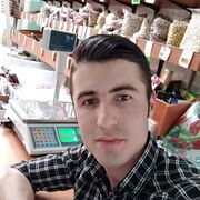  ,   Samir, 37 ,   ,   