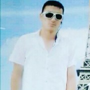  ,   , 36 ,     , c 