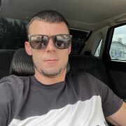 ���������� ��������, ���� ������� Sergey, 36 ���, ������������ ��� ������, ����� � ���������