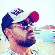  ,   Hikmet, 35 ,   ,   , c 