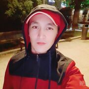  ,   , 31 ,   c 