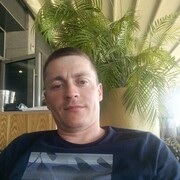 ���������� ������, ���� ������� Mikhail, 34 ����, ������������ ��� ������, ����� � ���������