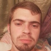 ���������� ������, ���� ����� ������������, 23 ����, ������������ ��� ������, ����� � ���������, c�������� ���������