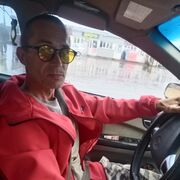 ���������� ������, ���� ������� �������, 50 ���, ������������ ��� ������, ����� � ���������