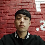  ,   Ali, 22 ,   ,   