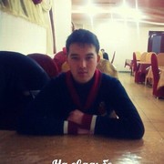  ,   , 31 ,   ,   , c 
