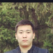  ,   Timur, 34 ,   