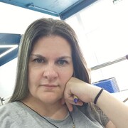  ,   Ladys, 41 ,     , c , 