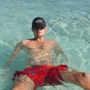 ,   , 42 ,   