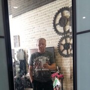 ���������� ������, ���� ������� ����, 53 ����, ������������ ��� ������, ����� � ���������, c�������� ���������, ���������