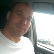 ���������� ������, ���� ������� Denis, 38 ���, ������������ ��� ������, ����� � ���������, c�������� ���������