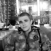 ���������� ������, ���� ����� �����, 23 ����, ������������ ��� ������, ����� � ���������