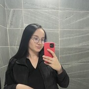 ���������� ������, ���������