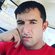  ,   Xetai, 36 ,   ,   , c , 