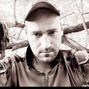 ���������� ������, ���� ������� ���������, 36 ���, ������������ ��� ������, ����� � ���������