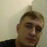 ���������� ����, ���� ������� ��������, 41 ���, ������������ ��� ����� � ���������, c�������� ���������