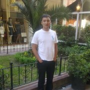 ���������� �������, ���� ������� ZAFAR 5555, 38 ���, ������������ ��� ������, ����� � ���������, c�������� ���������