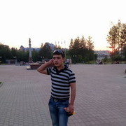  ,   BED BOY, 33 ,     , c 