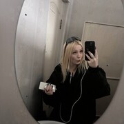 ���������� �������, ������