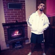 ���������� ����, ���� ������� ����, 28 ���, ������������ ��� ������, ����� � ���������, c�������� ���������