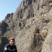 ���������� ������, ���� ������� Arm, 33 ����, ������������ ��� ������, ����� � ���������, c�������� ���������, ���������