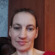  ,   , 38 ,   c 