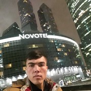 ���������� ������, ���� ������� � �, 36 ���, ������������ ��� ������, ����� � ���������, c�������� ���������