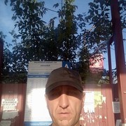  ,   , 46 ,  